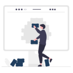 undraw_building-blocks_h5jb