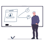 undraw_professor_d7zn