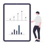 undraw_report_esij