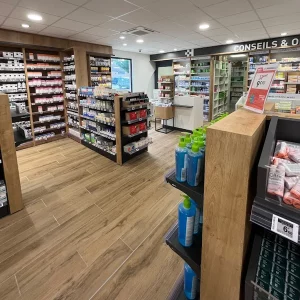 Grande-Pharmacie-St-Just-St-Rambert