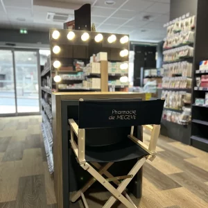 Grande-pharmacie-de-Megeve